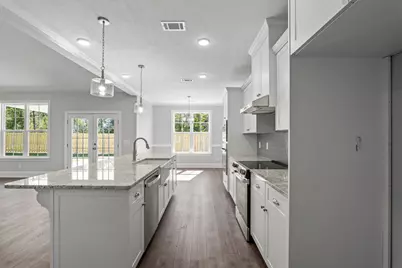 1261 Elbron Drive, Augusta, GA 30909 - Photo 9