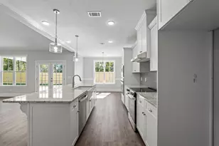 1261 Elbron Dr, Augusta, GA 30909 - Photo 9