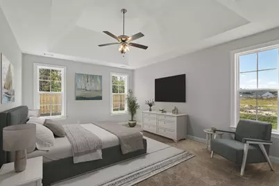 1261 Elbron Drive, Augusta, GA 30909 - Photo 21