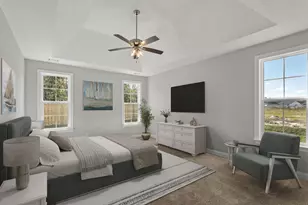 1261 Elbron Dr, Augusta, GA 30909 - Photo 21