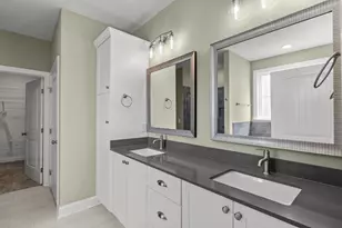 1261 Elbron Dr, Augusta, GA 30909 - Photo 23