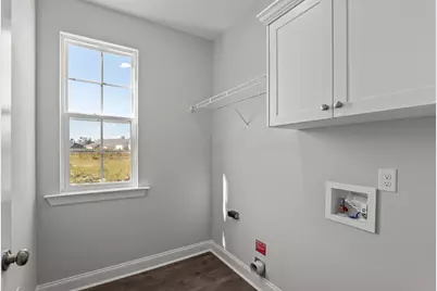 1261 Elbron Drive, Augusta, GA 30909 - Photo 19