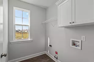 1261 Elbron Dr, Augusta, GA 30909 - Photo 19