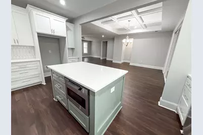 216 Brassie Drive, McCormick, SC 29835 - Photo 11