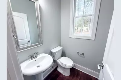 216 Brassie Drive, McCormick, SC 29835 - Photo 15