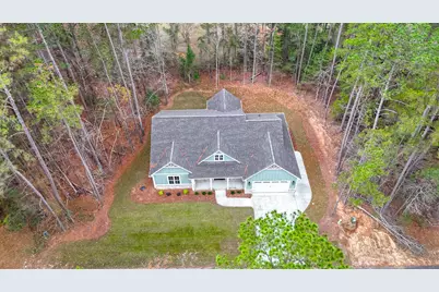 216 Brassie Drive, McCormick, SC 29835 - Photo 37