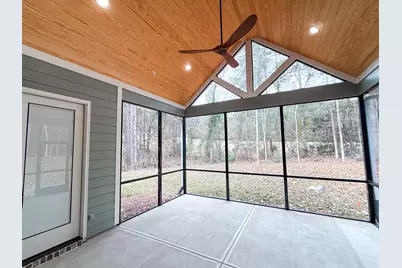 216 Brassie Drive, McCormick, SC 29835 - Photo 31