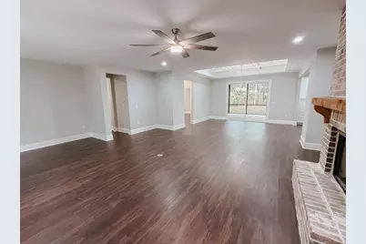 216 Brassie Drive, McCormick, SC 29835 - Photo 5