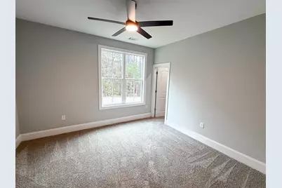 216 Brassie Drive, McCormick, SC 29835 - Photo 29