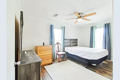 3532 Matts Way, Blythe, GA 30805 - Photo 21
