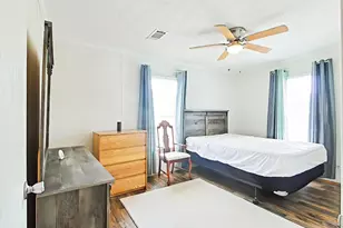 3532 Matts Way, Blythe, GA 30805 - Photo 21