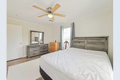 3532 Matts Way, Blythe, GA 30805 - Photo 15
