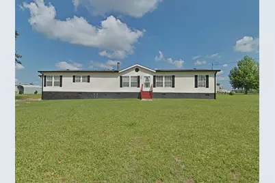 3532 Matts Way, Blythe, GA 30805 - Photo 1