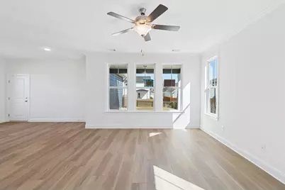 427 Tillery Park Drive #Tp142, Grovetown, GA 30813 - Photo 19