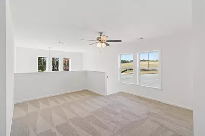 427 Tillery Park Drive #Tp142, Grovetown, GA 30813 - Photo 25
