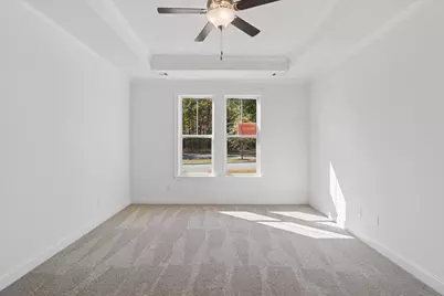 427 Tillery Park Drive #Tp142, Grovetown, GA 30813 - Photo 9