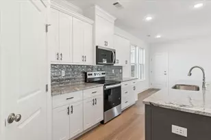 427 Tillery Pk Dr, Grovetown, GA 30813 - Photo 23