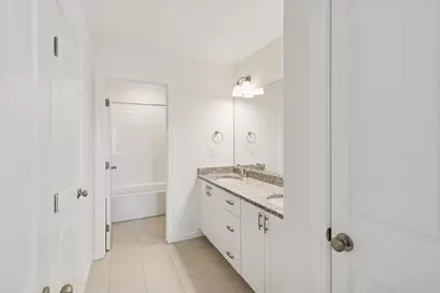 427 Tillery Park Drive #Tp142, Grovetown, GA 30813 - Photo 29