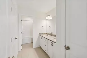 427 Tillery Pk Dr, Grovetown, GA 30813 - Photo 29