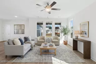 427 Tillery Pk Dr, Grovetown, GA 30813 - Photo 7