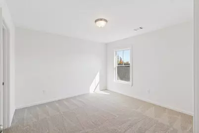 427 Tillery Park Drive #Tp142, Grovetown, GA 30813 - Photo 31
