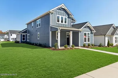 427 Tillery Park Drive #Tp142, Grovetown, GA 30813 - Photo 3