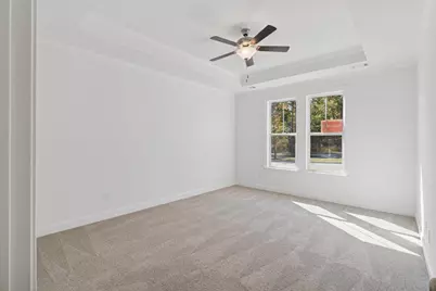 427 Tillery Park Drive #Tp142, Grovetown, GA 30813 - Photo 11