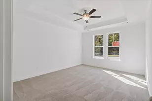 427 Tillery Pk Dr, Grovetown, GA 30813 - Photo 11
