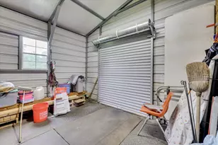 711 Augusta Street Ext Ext, McCormick, SC 29835 - Photo 53