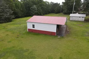 711 Augusta Street Ext Ext, McCormick, SC 29835 - Photo 59