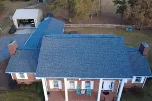 711 Augusta Street Ext Ext, McCormick, SC 29835 - Photo 69