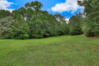 711 Augusta Street Ext Ext, McCormick, SC 29835 - Photo 47