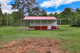 711 Augusta Street Ext Ext, McCormick, SC 29835 - Photo 47