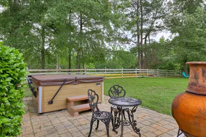 711 Augusta Street Ext Ext, McCormick, SC 29835 - Photo 59