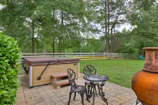 711 Augusta Street Ext Ext, McCormick, SC 29835 - Photo 59