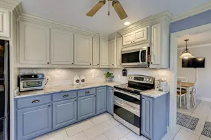 711 Augusta Street Ext Ext, McCormick, SC 29835 - Photo 15