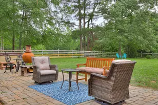711 Augusta Street Ext Ext, McCormick, SC 29835 - Photo 57