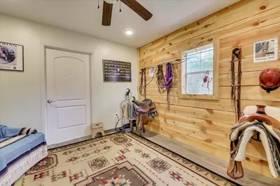 711 Augusta Street Ext Ext, McCormick, SC 29835 - Photo 11