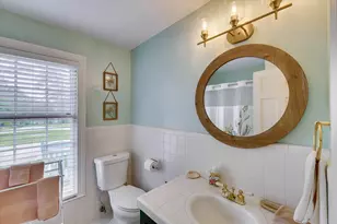 711 Augusta Street Ext Ext, McCormick, SC 29835 - Photo 41