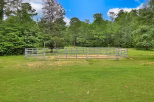 711 Augusta Street Ext Ext, McCormick, SC 29835 - Photo 55