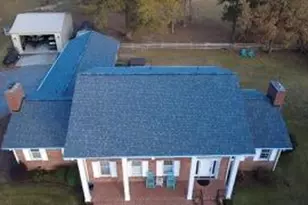 711 Augusta Street Ext Ext, McCormick, SC 29835 - Photo 63