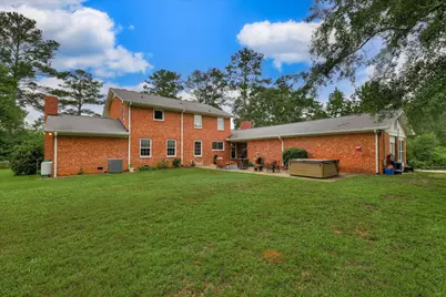 711 Augusta Street Ext Ext, McCormick, SC 29835 - Photo 17