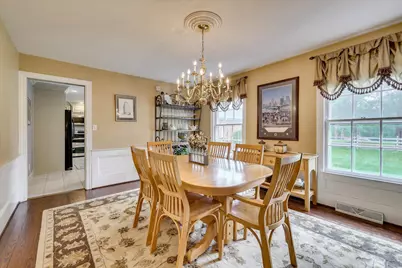 711 Augusta Street Ext Ext, McCormick, SC 29835 - Photo 27