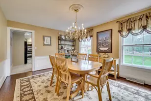 711 Augusta Street Ext Ext, McCormick, SC 29835 - Photo 27