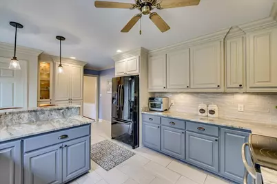 711 Augusta Street Ext Ext, McCormick, SC 29835 - Photo 31