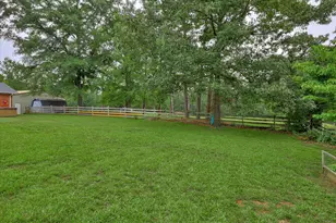 711 Augusta Street Ext Ext, McCormick, SC 29835 - Photo 39