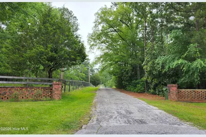 711 Augusta Street Ext Ext, McCormick, SC 29835 - Photo 3