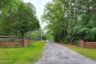 711 Augusta Street Ext Ext, McCormick, SC 29835 - Photo 3