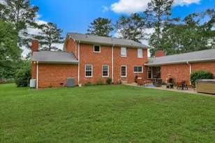 711 Augusta Street Ext Ext, McCormick, SC 29835 - Photo 41