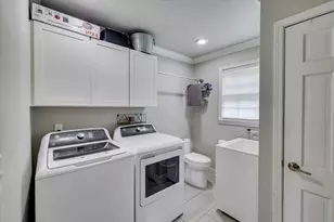 711 Augusta Street Ext Ext, McCormick, SC 29835 - Photo 23